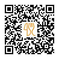 QR-code link către meniul Alicarte