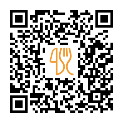 QR-code link către meniul Leeangelo’s (akron)