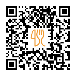 QR-code link către meniul Tejas Cafe