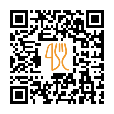 QR-code link către meniul Le 4l