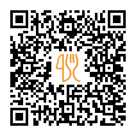 QR-code link către meniul So Délice