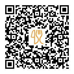 QR-code link către meniul Top Tortilla Taco