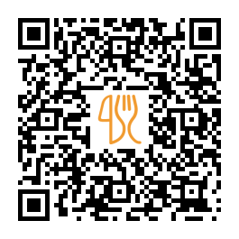 QR-code link către meniul Cafe Et Lait