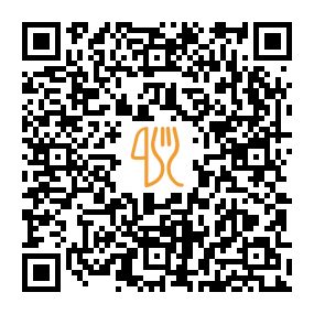 QR-code link către meniul Flugplatzrestaurant Marl-loemühle