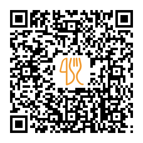 QR-code link către meniul Silver Lake Munincipal Liquor