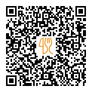 QR-code link către meniul Trattoria Da Lele