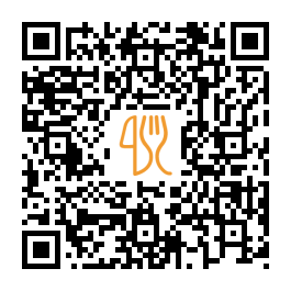 QR-code link către meniul Hosteria Natabuela