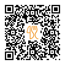 QR-code link către meniul Princces