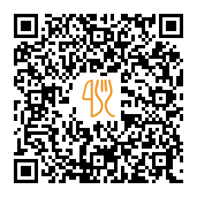 QR-code link către meniul Daikoku Nuevo León