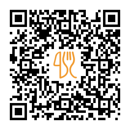 QR-code link către meniul Izumi Sushi