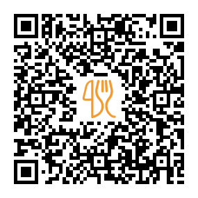 QR-code link către meniul Thai Nippon Sushi Potsdam