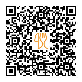 QR-code link către meniul Vinnie's On 11