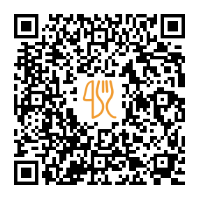 QR-code link către meniul Agriturismo L'ovile