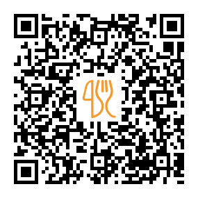 QR-code link către meniul Pizza Des Lys