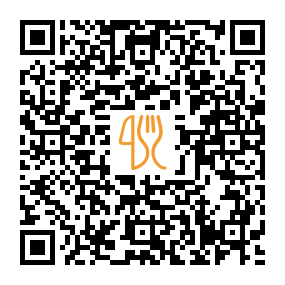 QR-code link către meniul Pizzeria Solario