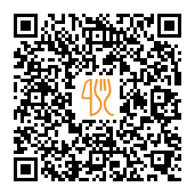 QR-code link către meniul Baita Masare Hutte