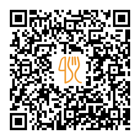 QR-code link către meniul Brasserie Gusto Narbonne