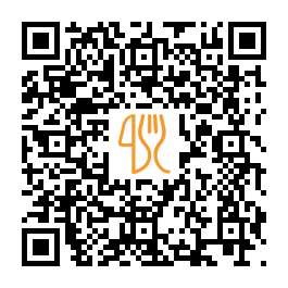 QR-code link către meniul Sarku Japan