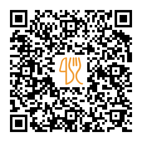 QR-code link către meniul Agriturismo Ca' Noale