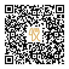 QR-code link către meniul Ranmoor Friery