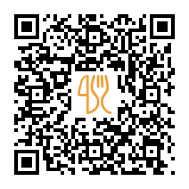 QR-code link către meniul Helados Grego's