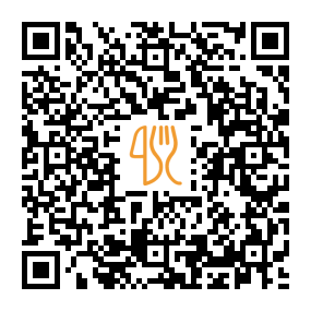 QR-code link către meniul Northside BBQ