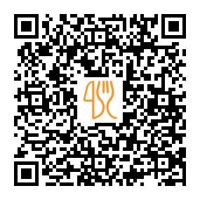 QR-code link către meniul Dona Charo