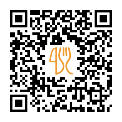 QR-code link către meniul Alosra Co. W.l.l