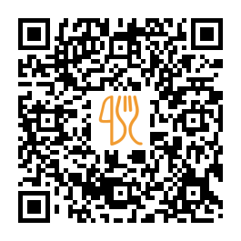 QR-code link către meniul Wawa