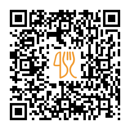 QR-code link către meniul Café-pizzaria Magnífico