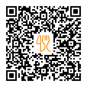 QR-code link către meniul L'atelier Papilles