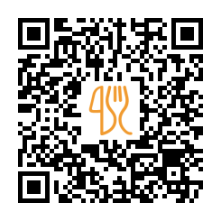 QR-code link către meniul 7-eleven