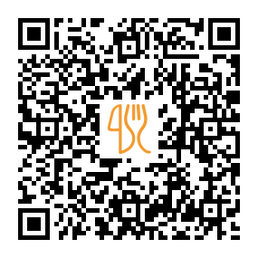 QR-code link către meniul Sam's Italian Foods