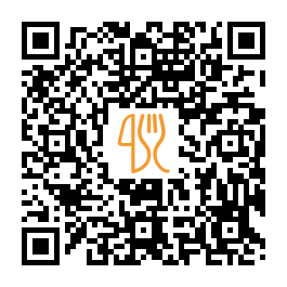 QR-code link către meniul Subway