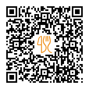 QR-code link către meniul Ray's Pizzeria Steaks