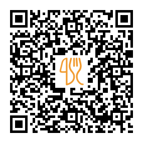 QR-code link către meniul Tiki Cantina Fusion