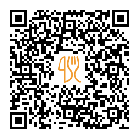 QR-code link către meniul Seoulville