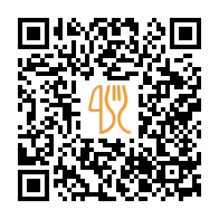 QR-code link către meniul Friend's Food