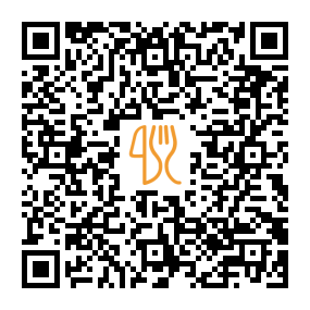 Carte QR de Posada Vidraru
