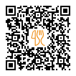 QR-code link către meniul Grüttmet