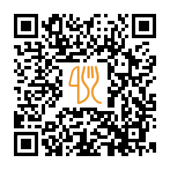 QR-code link către meniul El Perol