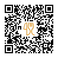 QR-code link către meniul El Pescador