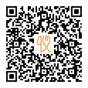 QR-code link către meniul J'live