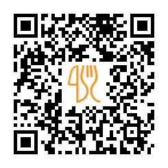 QR-code link către meniul Viva!