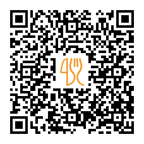 QR-code link către meniul Mamma Mia