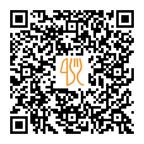 QR-code link către meniul Wild Horse Mountain -b-que