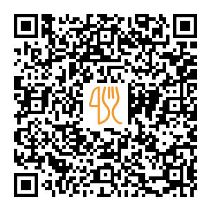 QR-code link către meniul Casello 51 Vallo Scalo