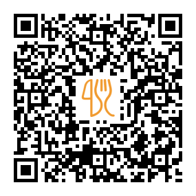 QR-code link către meniul Rio Mar