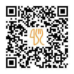 QR-code link către meniul Kimpura Gudaibiya