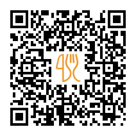 QR-code link către meniul O' Xantar